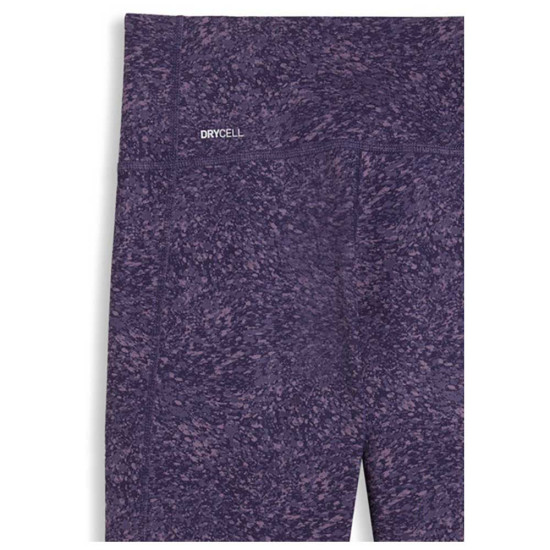 Puma Γυναικείο κολάν Train All Day Essentials 7/8 Tights